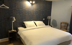 Cuerne Bed&Breakfast
